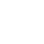Door Repair in Seminole