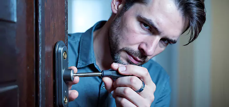 Eviction Locksmith Seminole