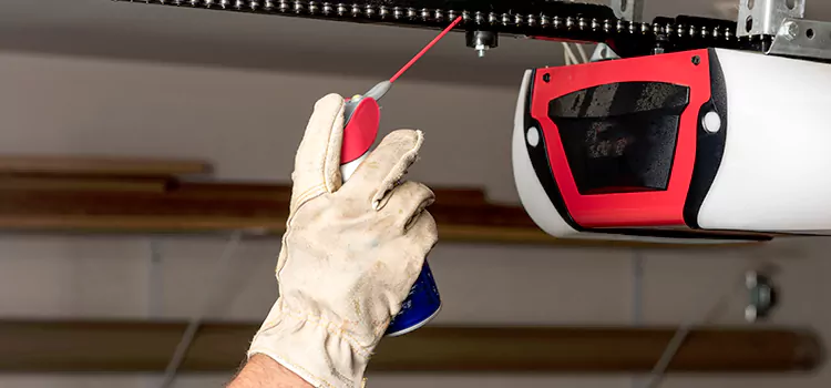 Specialized Opener Services & Brands in Seminole, FL