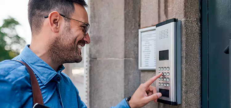 Advanced Solutions for Enhanced Security in Seminole, FL