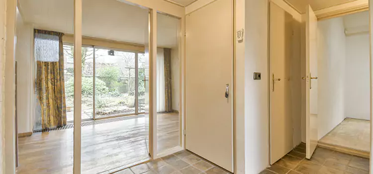 Why Choose Our Pocket Door Experts in Seminole, FL?