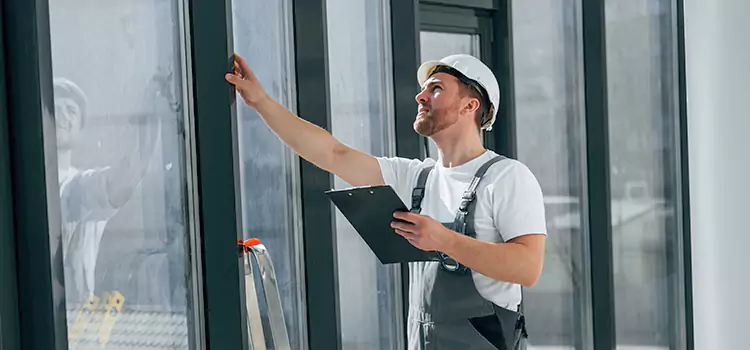 Comprehensive Solutions for Your Sticking Doors in Seminole, FL