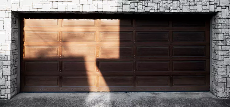 Commercial Roll Up Garage Doors Seminole