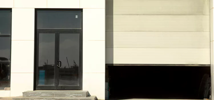 Choose Door & Gate Services Seminole for Unmatched Expertise