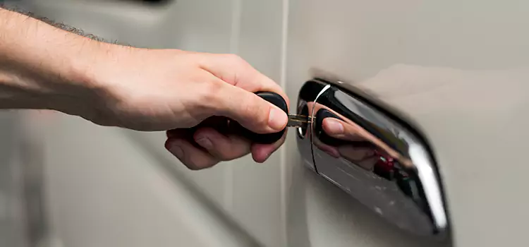 Car Unlock Service Price Seminole