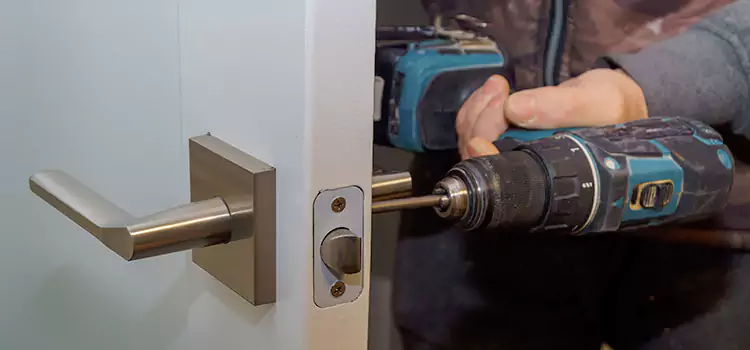 Brand Lock Repair and Specialty Services Seminole
