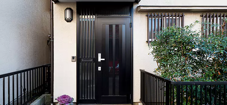 Popular Exterior Door Options in Seminole, FL