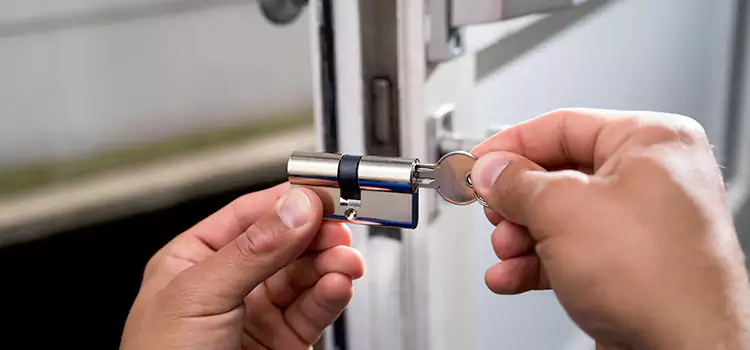 Lock Change Locksmiths Seminole