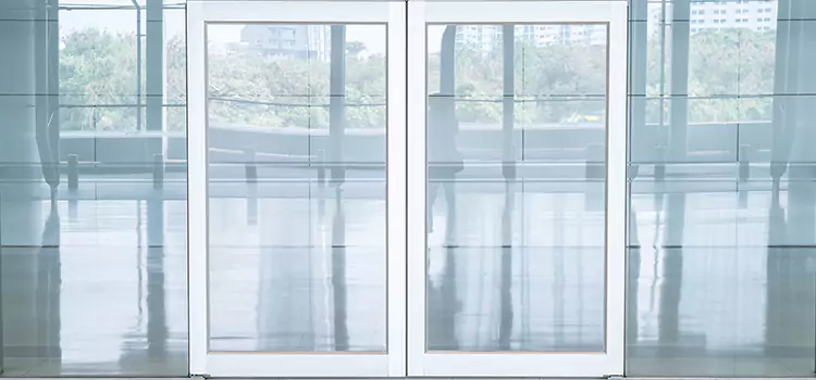 Mobile Sliding Screen Door Replacement Seminole