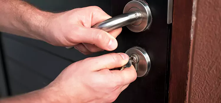 Pella Storm Door Lock Body Replacement Seminole